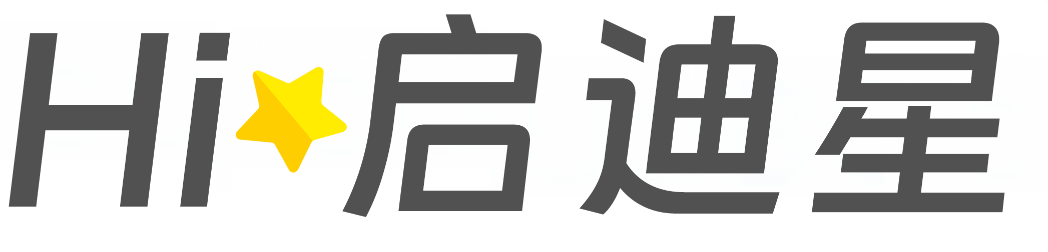 拉孜论文怎么写|论文辅导|论文查重|论文降AI|论文润色|论文选题|毕业论文